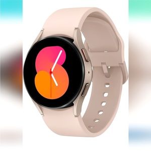 Samsung Galaxy Watch 5